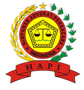 20251119 143255 removebg preview