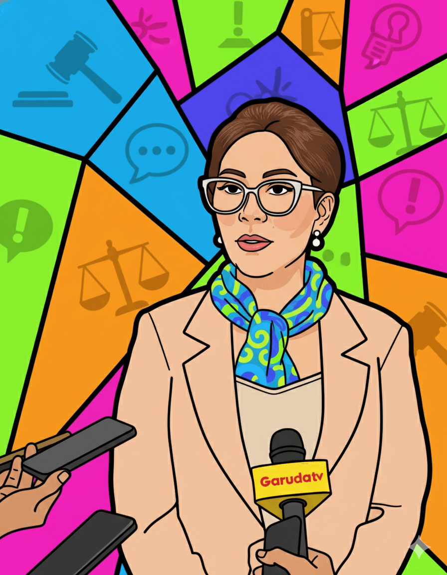 ketum hapi dr enita jaminan mu 1763034408