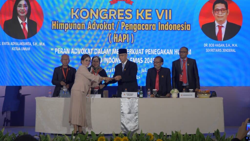 lpj sebagai kunci kuat mengapa enita mutlak lanjut 1762951347