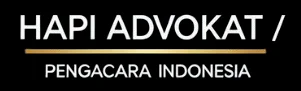 Himpunan Advokat / Pengacara Indonesia