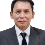 Menyoal Dagang Keadilan dalam Catatan Akhir Tahun 2025