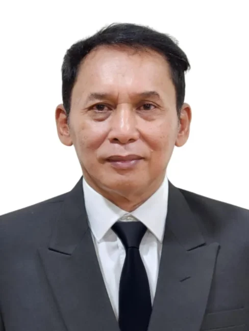 Menyoal Dagang Keadilan dalam Catatan Akhir Tahun 2025