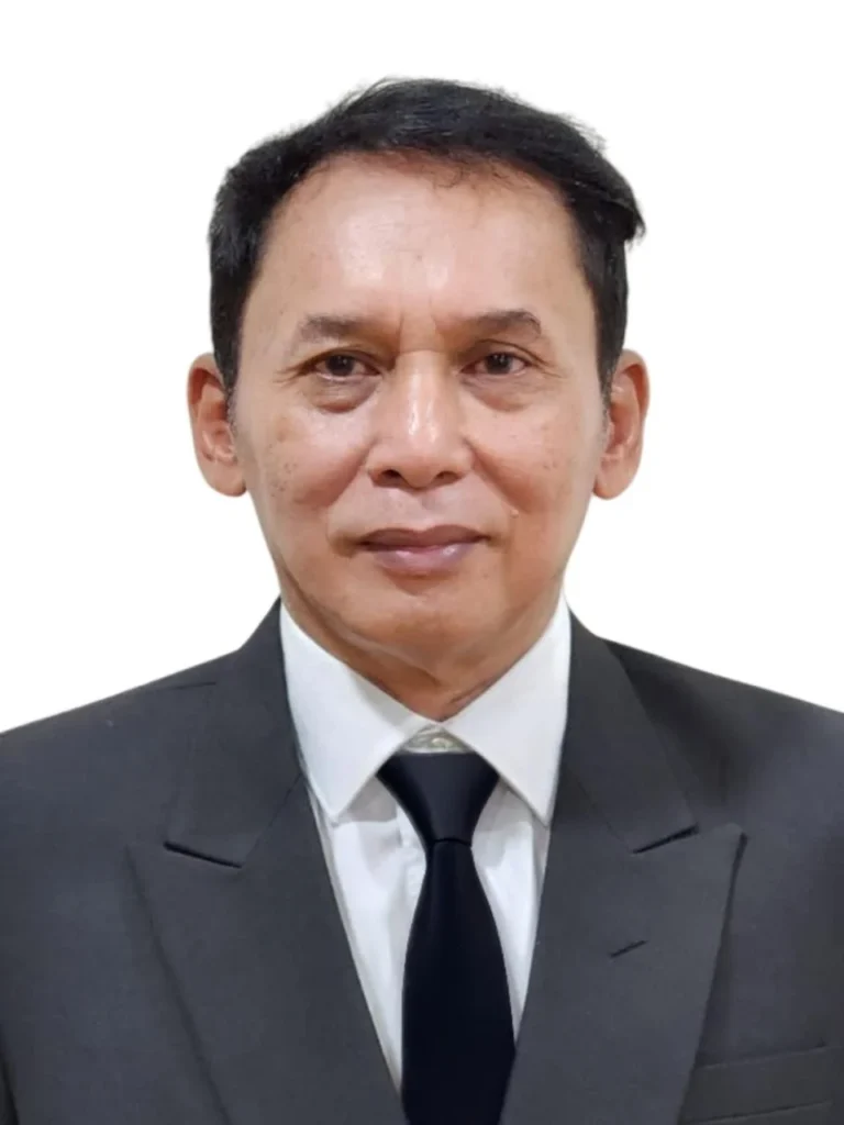 Menyoal Dagang Keadilan dalam Catatan Akhir Tahun 2025