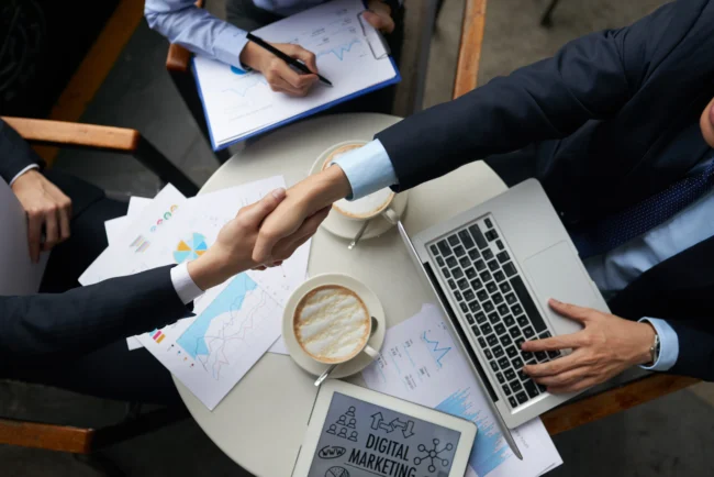 Hak Konsumen Menurut Hukum Indonesia dan Cara Mengajukan Pengaduan