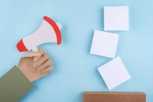 Fenomena Laporan Palsu dan Sanksi Hukumnya dalam Sistem Hukum Indonesia