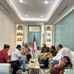 Dunia Advokat Bergerak, HAPI Gandeng Kampus untuk PKPA