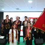 Johnny Situwanda Terpilih Aklamasi sebagai Ketua HAPI DPD DKI Jakarta Periode 2026–2031